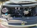 Volkswagen T4 VW T4, Carthago Malibu,  Wohnmobil, Aufstelldach Blanc - thumbnail 6