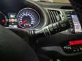 Kia Sportage 1.6 GDI BusinessPlusLine | Navi | Clima | Pano | C Blanc - thumbnail 24