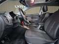 Kia Sportage 1.6 GDI BusinessPlusLine | Navi | Clima | Pano | C Blanc - thumbnail 13