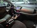 Kia Sportage 1.6 GDI BusinessPlusLine | Navi | Clima | Pano | C Blanc - thumbnail 36