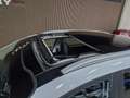 Kia Sportage 1.6 GDI BusinessPlusLine | Navi | Clima | Pano | C Blanc - thumbnail 10