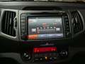 Kia Sportage 1.6 GDI BusinessPlusLine | Navi | Clima | Pano | C Blanc - thumbnail 28