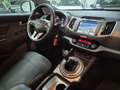 Kia Sportage 1.6 GDI BusinessPlusLine | Navi | Clima | Pano | C Blanc - thumbnail 37