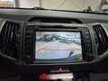 Kia Sportage 1.6 GDI BusinessPlusLine | Navi | Clima | Pano | C Blanc - thumbnail 31