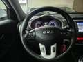 Kia Sportage 1.6 GDI BusinessPlusLine | Navi | Clima | Pano | C Blanc - thumbnail 19