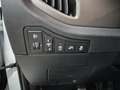 Kia Sportage 1.6 GDI BusinessPlusLine | Navi | Clima | Pano | C Blanc - thumbnail 12