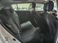 Kia Sportage 1.6 GDI BusinessPlusLine | Navi | Clima | Pano | C Blanc - thumbnail 35