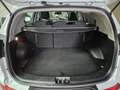 Kia Sportage 1.6 GDI BusinessPlusLine | Navi | Clima | Pano | C Blanc - thumbnail 33