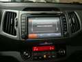Kia Sportage 1.6 GDI BusinessPlusLine | Navi | Clima | Pano | C Blanc - thumbnail 30