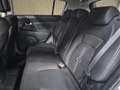 Kia Sportage 1.6 GDI BusinessPlusLine | Navi | Clima | Pano | C Blanc - thumbnail 32