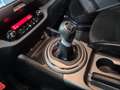 Kia Sportage 1.6 GDI BusinessPlusLine | Navi | Clima | Pano | C Blanc - thumbnail 26