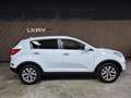 Kia Sportage 1.6 GDI BusinessPlusLine | Navi | Clima | Pano | C Blanc - thumbnail 4