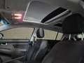 Kia Sportage 1.6 GDI BusinessPlusLine | Navi | Clima | Pano | C Blanc - thumbnail 15
