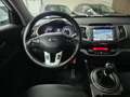 Kia Sportage 1.6 GDI BusinessPlusLine | Navi | Clima | Pano | C Blanc - thumbnail 18