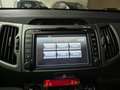 Kia Sportage 1.6 GDI BusinessPlusLine | Navi | Clima | Pano | C Blanc - thumbnail 29