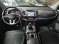 Kia Sportage 1.6 GDI BusinessPlusLine | Navi | Clima | Pano | C Blanc - thumbnail 17