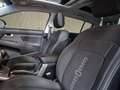Kia Sportage 1.6 GDI BusinessPlusLine | Navi | Clima | Pano | C Blanc - thumbnail 14