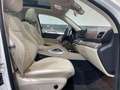 Mercedes-Benz GLE 300 300d 4Matic Aut. Blanco - thumbnail 16