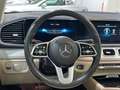 Mercedes-Benz GLE 300 300d 4Matic Aut. Blanco - thumbnail 11