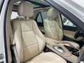 Mercedes-Benz GLE 300 300d 4Matic Aut. Blanco - thumbnail 17