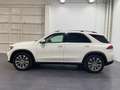 Mercedes-Benz GLE 300 300d 4Matic Aut. Blanco - thumbnail 5
