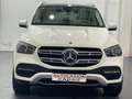 Mercedes-Benz GLE 300 300d 4Matic Aut. Blanco - thumbnail 4