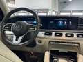 Mercedes-Benz GLE 300 300d 4Matic Aut. Blanco - thumbnail 10