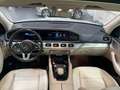 Mercedes-Benz GLE 300 300d 4Matic Aut. Blanco - thumbnail 9