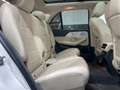 Mercedes-Benz GLE 300 300d 4Matic Aut. Blanco - thumbnail 14