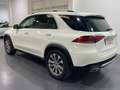 Mercedes-Benz GLE 300 300d 4Matic Aut. Blanco - thumbnail 6