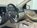 Mercedes-Benz GLE 300 300d 4Matic Aut. Blanco - thumbnail 8
