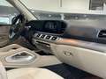 Mercedes-Benz GLE 300 300d 4Matic Aut. Blanco - thumbnail 15