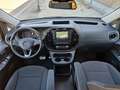 Mercedes-Benz Vito Tourer 119 CDI Edition lang Blau - thumbnail 13