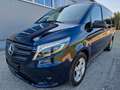 Mercedes-Benz Vito Tourer 119 CDI Edition lang Blau - thumbnail 4