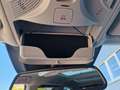 Mercedes-Benz Vito Tourer 119 CDI Edition lang Blau - thumbnail 24