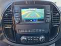Mercedes-Benz Vito Tourer 119 CDI Edition lang Blau - thumbnail 18