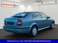 Skoda Octavia 1.6 Ambiente Automatik Grau - thumbnail 5