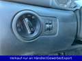 Skoda Octavia 1.6 Ambiente Automatik Grau - thumbnail 15