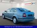 Skoda Octavia 1.6 Ambiente Automatik Grau - thumbnail 6