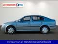 Skoda Octavia 1.6 Ambiente Automatik Grau - thumbnail 7