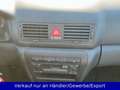 Skoda Octavia 1.6 Ambiente Automatik Grau - thumbnail 13