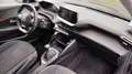 Peugeot 208 II 1.2 PureTech 100 Active Noir - thumbnail 10