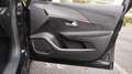 Peugeot 208 II 1.2 PureTech 100 Active Noir - thumbnail 24