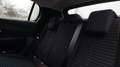 Peugeot 208 II 1.2 PureTech 100 Active Noir - thumbnail 9