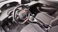 Peugeot 208 II 1.2 PureTech 100 Active Noir - thumbnail 8