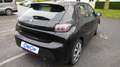 Peugeot 208 II 1.2 PureTech 100 Active Noir - thumbnail 34