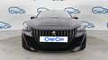 Peugeot 208 II 1.2 PureTech 100 Active Noir - thumbnail 5