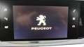 Peugeot 208 II 1.2 PureTech 100 Active Noir - thumbnail 22