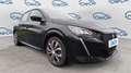 Peugeot 208 II 1.2 PureTech 100 Active Noir - thumbnail 31