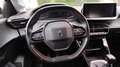 Peugeot 208 II 1.2 PureTech 100 Active Noir - thumbnail 23